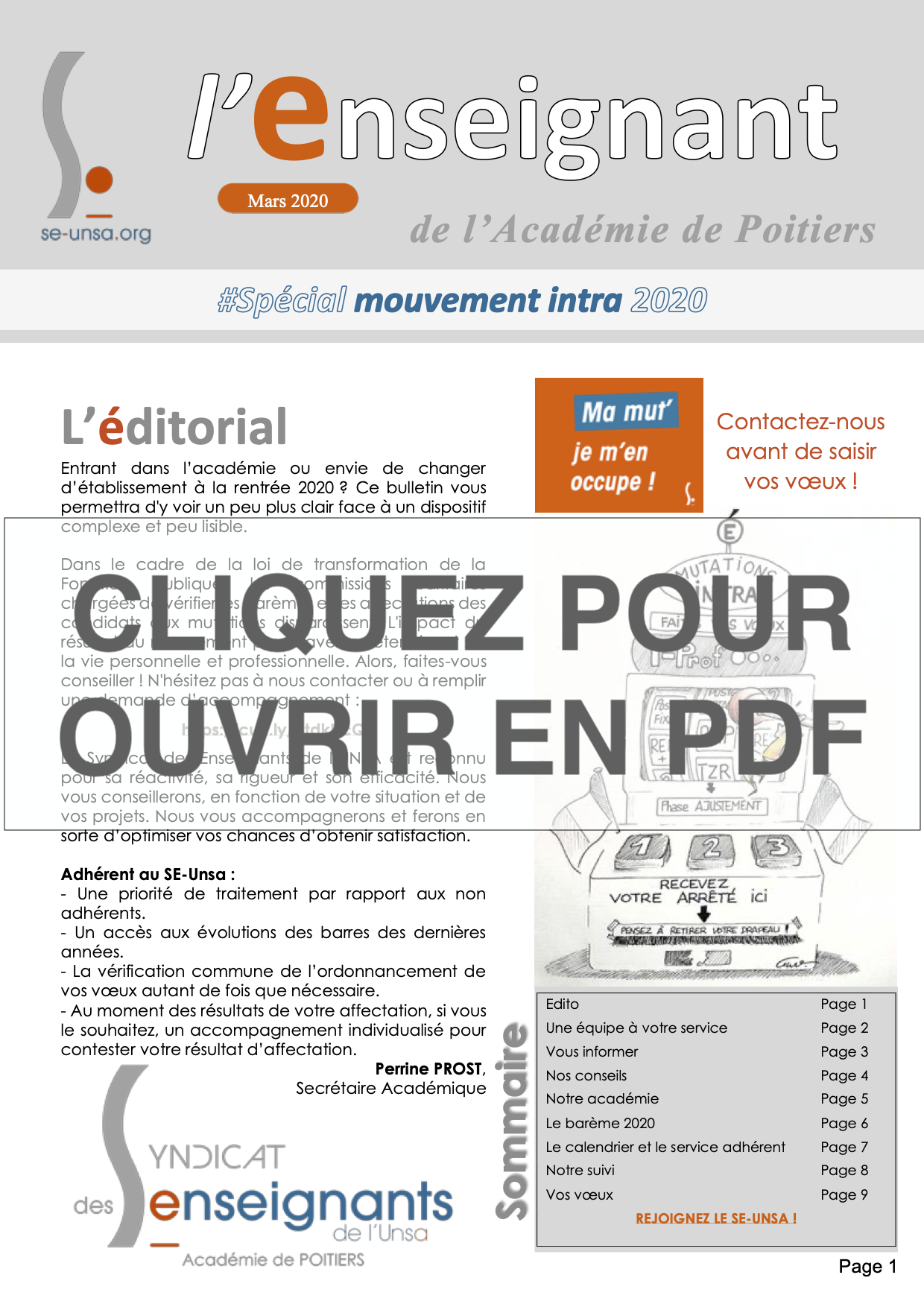 PDF Télécharger ac poitiers intranet Gratuit PDF  PDFprof.com